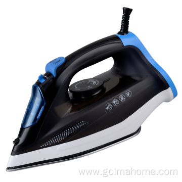 Electric Iron Cheap Price High Capacity Garment Steamer